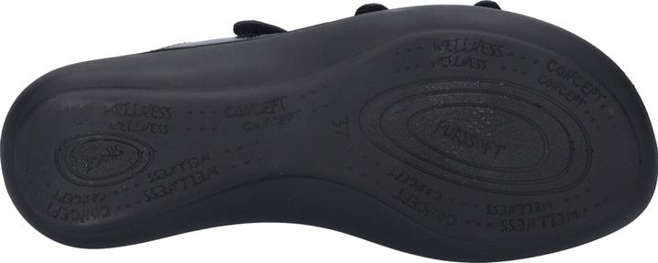 Actual product image Josef Seibel 86710-139 (39)