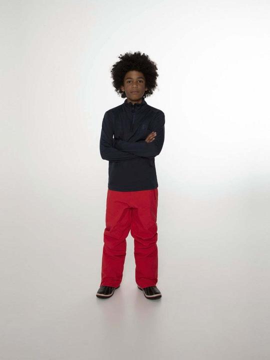 Image du produit Protest WILLOWY JR 1/4 zip top (140)