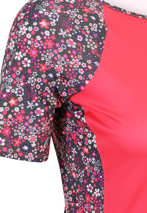Actual product image Krimson Klover Vida Jersey (XS)
