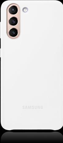 Actual product image Samsung Smart LED Cover (Samsung Galaxy S21 5G)