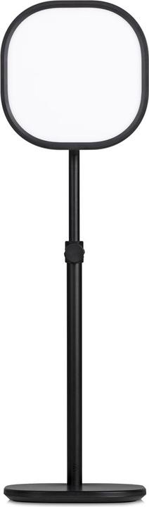 Elgato Key Light Air (Flächenleuchte)