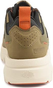 Image du produit Palladium baskets flex lo mix (41)