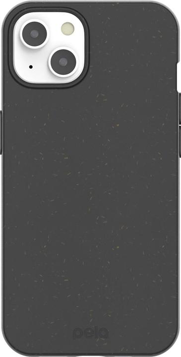 Pela Case Eco-Friendly (Apple iPhone 13)