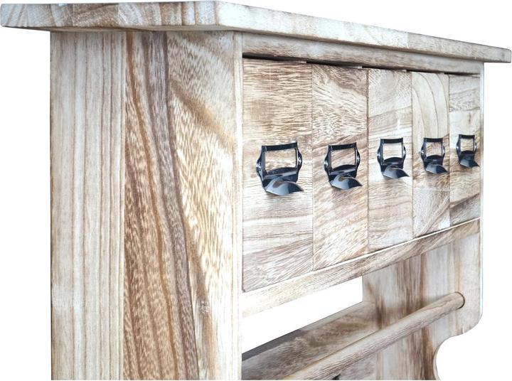 Produktbild Jamb shabby et ch