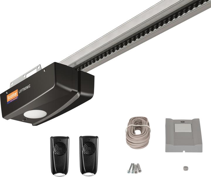 Immagine prodotto Ecostar Liftronic 700