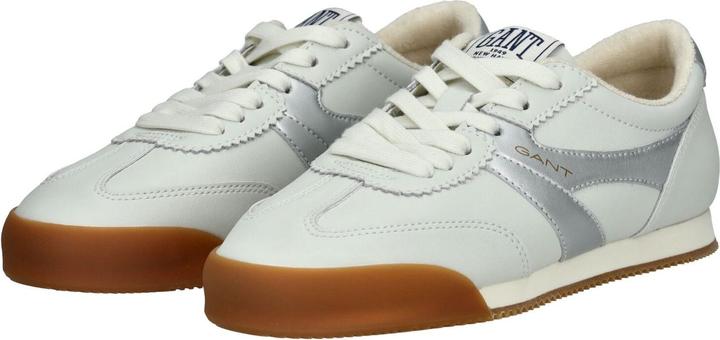 Image du produit GANT Sneaker (40)