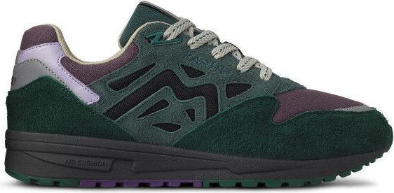 Karhu Legacy 96