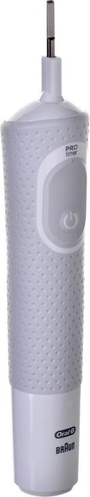 Image du produit Oral-B Vitality (Brosse à dents oscillo-rotative)