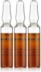 Produktbild Monteil Solutions Couperose Ampoule 3 x 2 ml (2 ml)