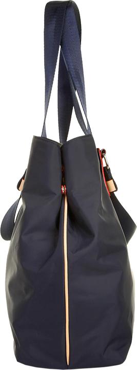Image du produit Bugatti Lido - Sac de transport