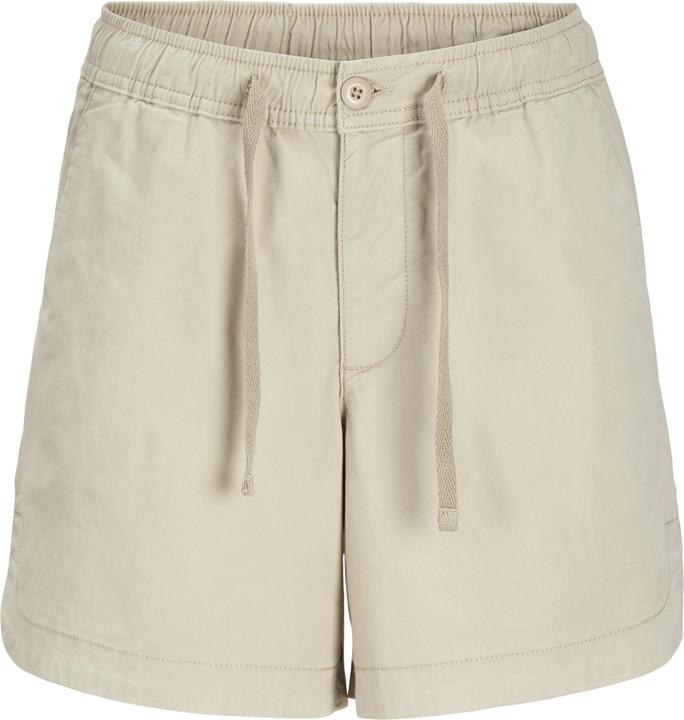 JJXX JXMOLLIE Shorts Shorts
