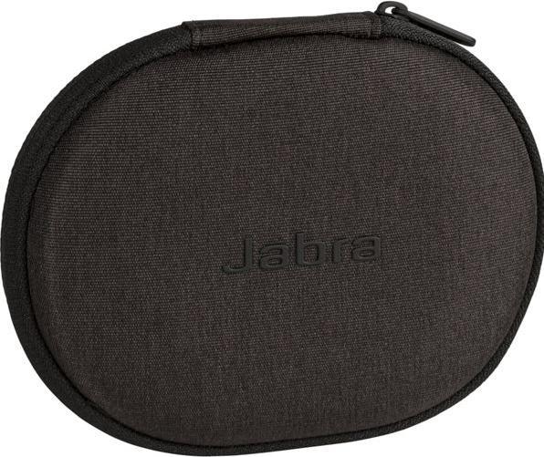Image du produit Jabra PanaCast 20