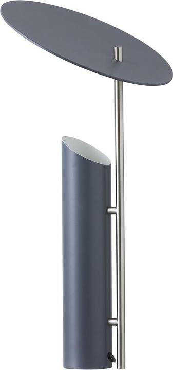 Produktbild Verpan Reflect (E14)
