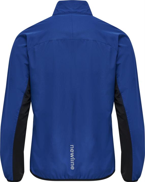 Actual product image Newline Men'S Core Jacket (XXL)