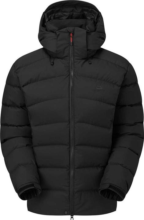 Actual product image Lightline Eco Women's Jacket (XS)