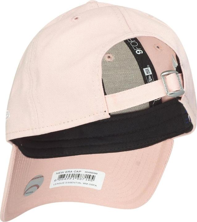 Image du produit New Era Casquette 9forty / strapback (Taille unique)