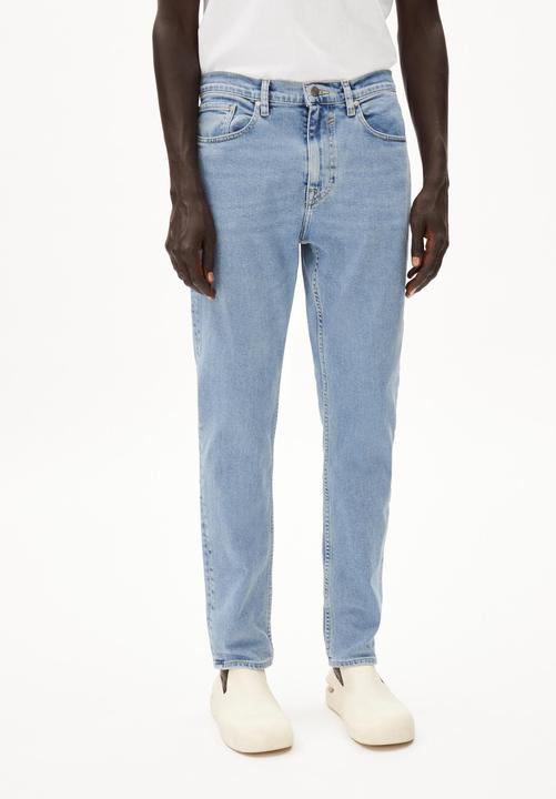 Actual product image Armedangels Aaro Jeans (M, L)