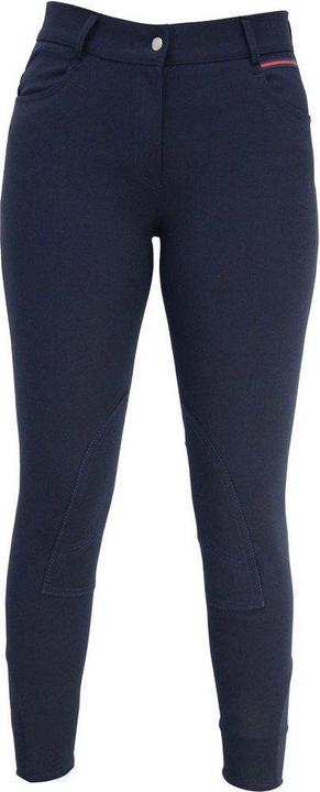 Immagine prodotto Hy Rider D Calzoncini da equitazione Firma (46 D)