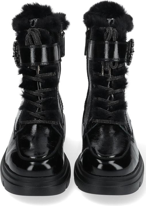 Produktbild Paul Green Stiefelette (40)