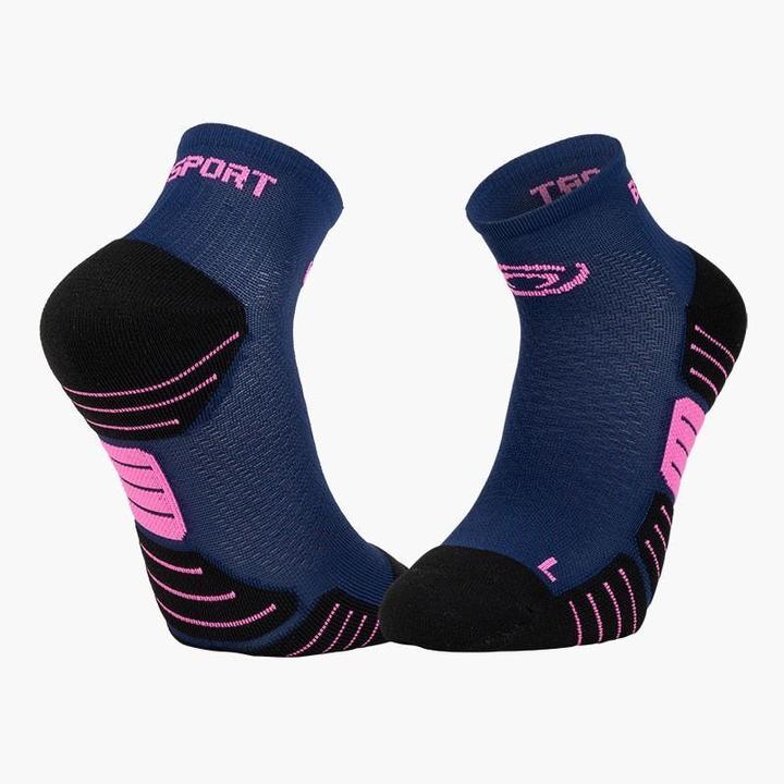 Immagine prodotto BV Sport Scrone Evo 3 (39, 41)