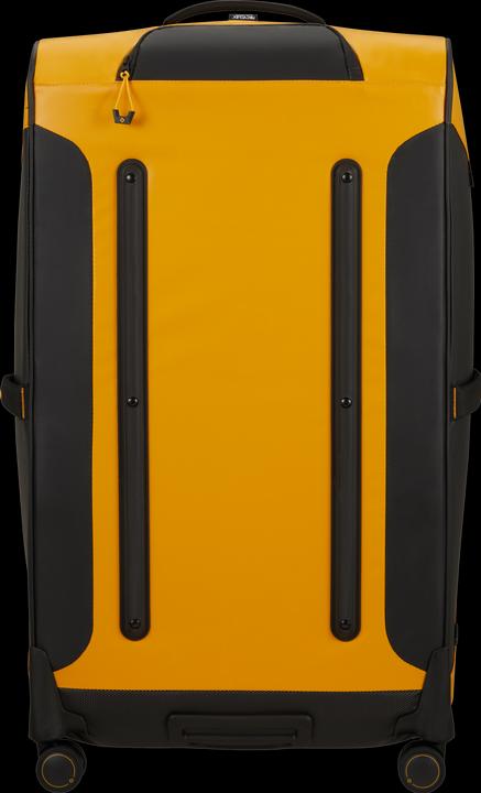 Produktbild Samsonite Ecodiver (117 l, L (90 - 115l))