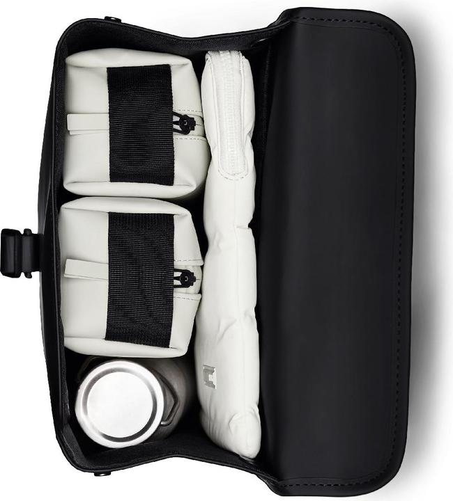 Immagine prodotto Rains W3 (12 l)