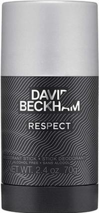 Produktbild David Beckham Respect (Stick, 75 ml)