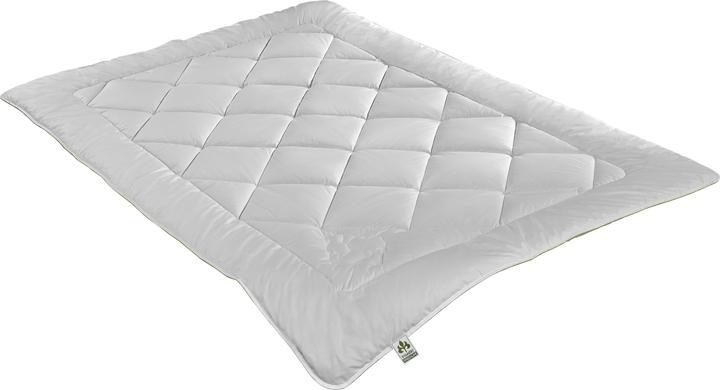 Irisette Greenline Greenline Kamelhaar ECO Mono leicht
