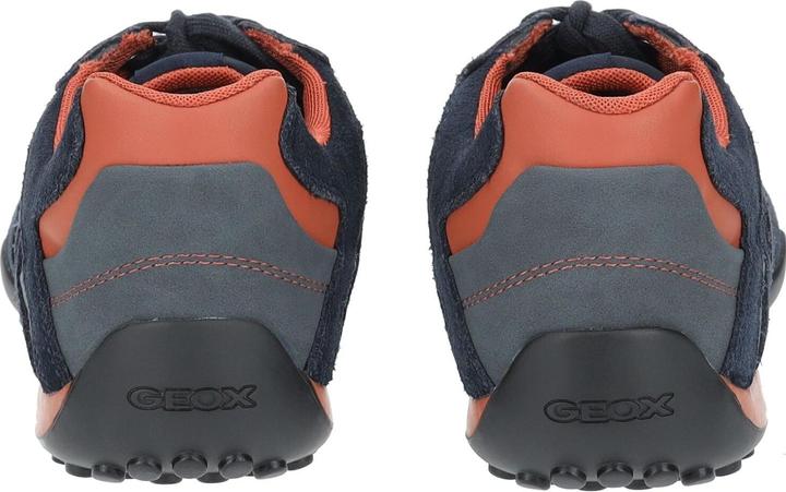 Produktbild Geox U Snake A - 62705 (42)
