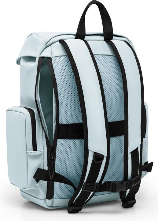 Produktbild Johnny Urban Finley - Backpack, Ice (17 l)