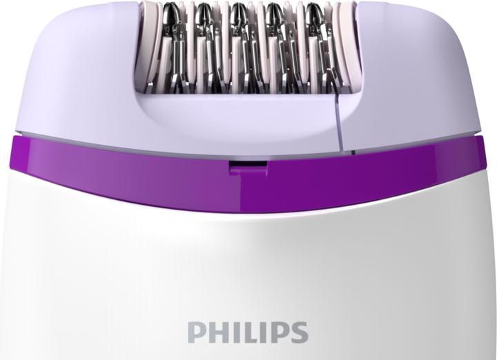 Immagine prodotto Philips Kit essenziale Satinelle