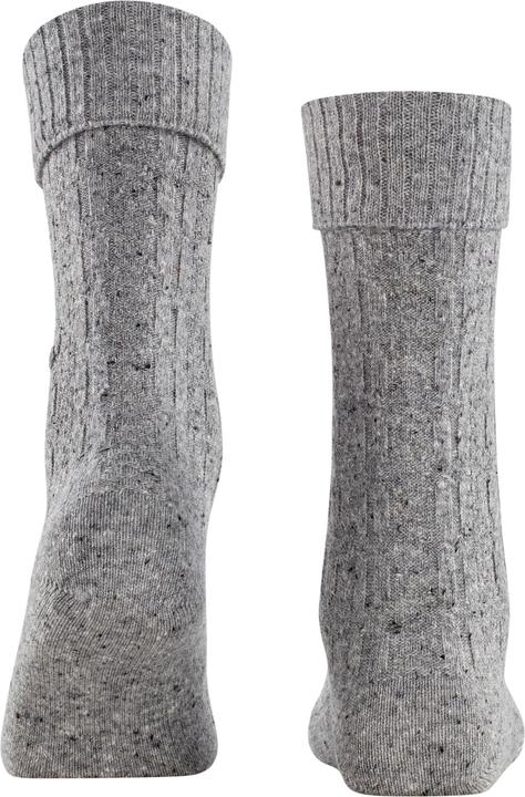 Produktbild Burlington Cosy Boot (36 - 41)