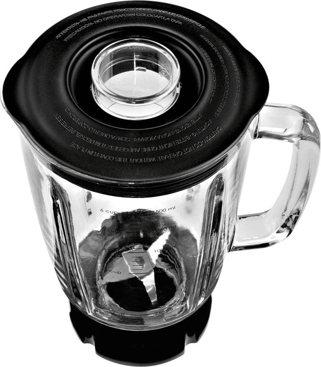 Actual product image WMF Kult X Hand blender Edition (400 W)