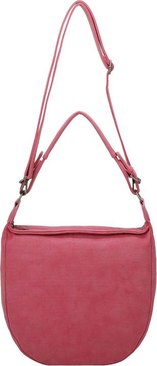 Actual product image Fritzi aus Preußen Jazy01 Dotty shoulder bag 32 cm