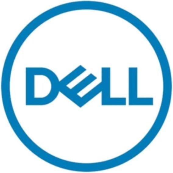 Produktbild Dell BOSS-S2 PowerEdge R350 PowerEdge R550 PowerEdge R650 PowerEdge R750 PowerEdge R750xa PowerEdge R750x