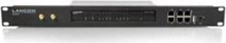 Produktbild Lancom Systems Lancom Rack Mount Plus