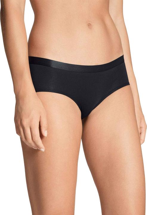 Image du produit Calida Natural Joy (L, Une unité par pack)