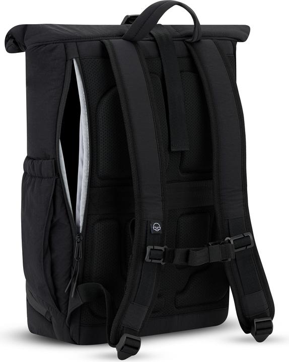 Actual product image Johnny Urban Rucksack Kyle (18 l)
