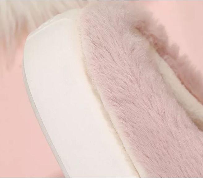 Actual product image MU Style Kalina Series (37, 38)