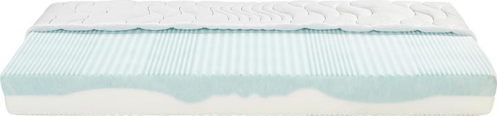 Actual product image Primatex Mattress (80 x 200 cm)