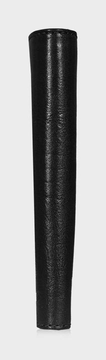 Produktbild Braun Büffel Country Rfid