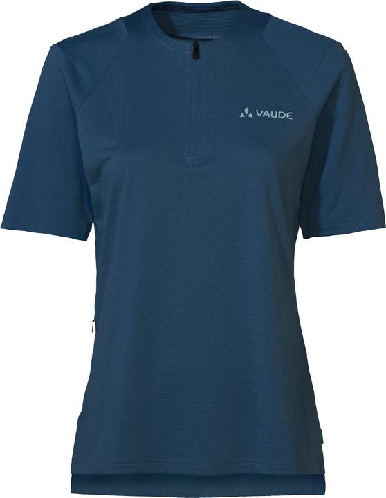 Produktbild Vaude Tremalzo (XS)