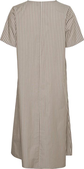 Image du produit Pieces PCPENNY Robe midi (S)