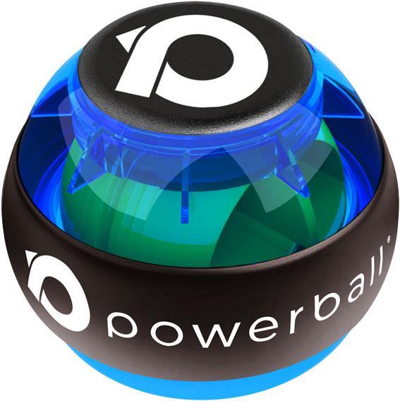 Powerball 280 Classic