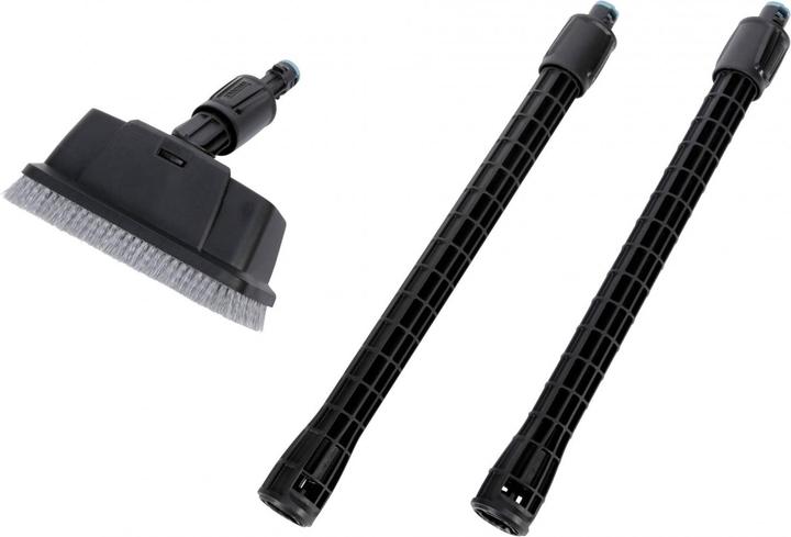 Produktbild Kärcher PS 20 Handheld Flächenreiniger
