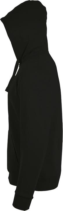 Produktbild Sols UTPC2784 P (3XL)