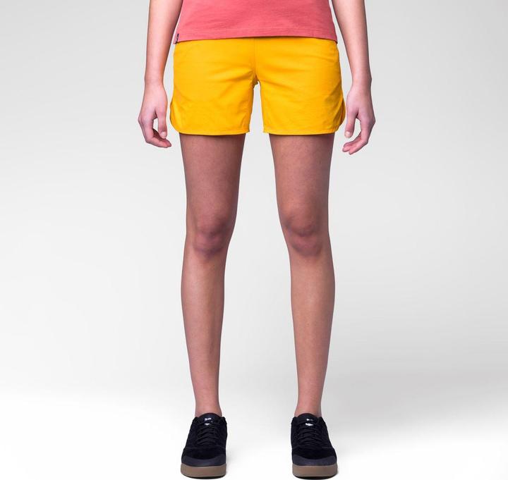 Immagine prodotto Wild Country Sessione (XL)