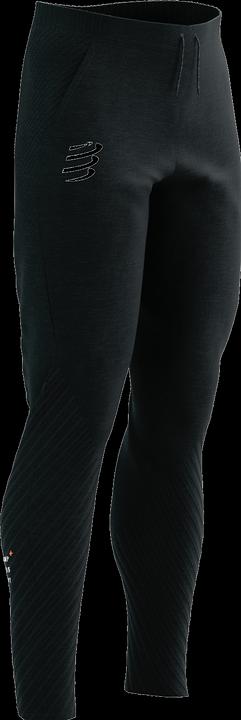Produktbild Compressport Seamless Pants (M)