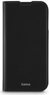 Actual product image Hama Daily Protect (Apple iPhone 16 Pro)