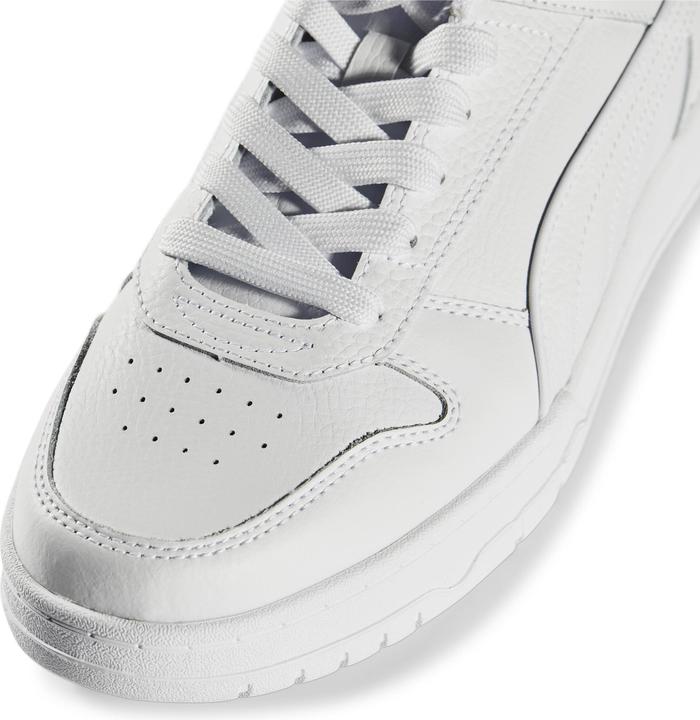 Produktbild Puma RBD Game Low (45)